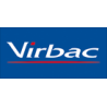 Virbac