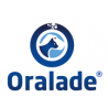 Oralade