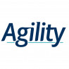 Agility