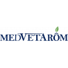 Medvetarom