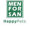 MENFORSAN