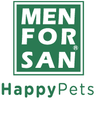 MENFORSAN