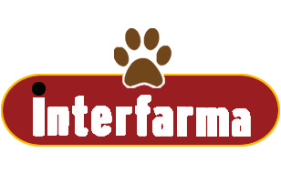 Interfarma