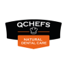 Qchefs