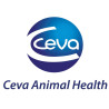 CEVA