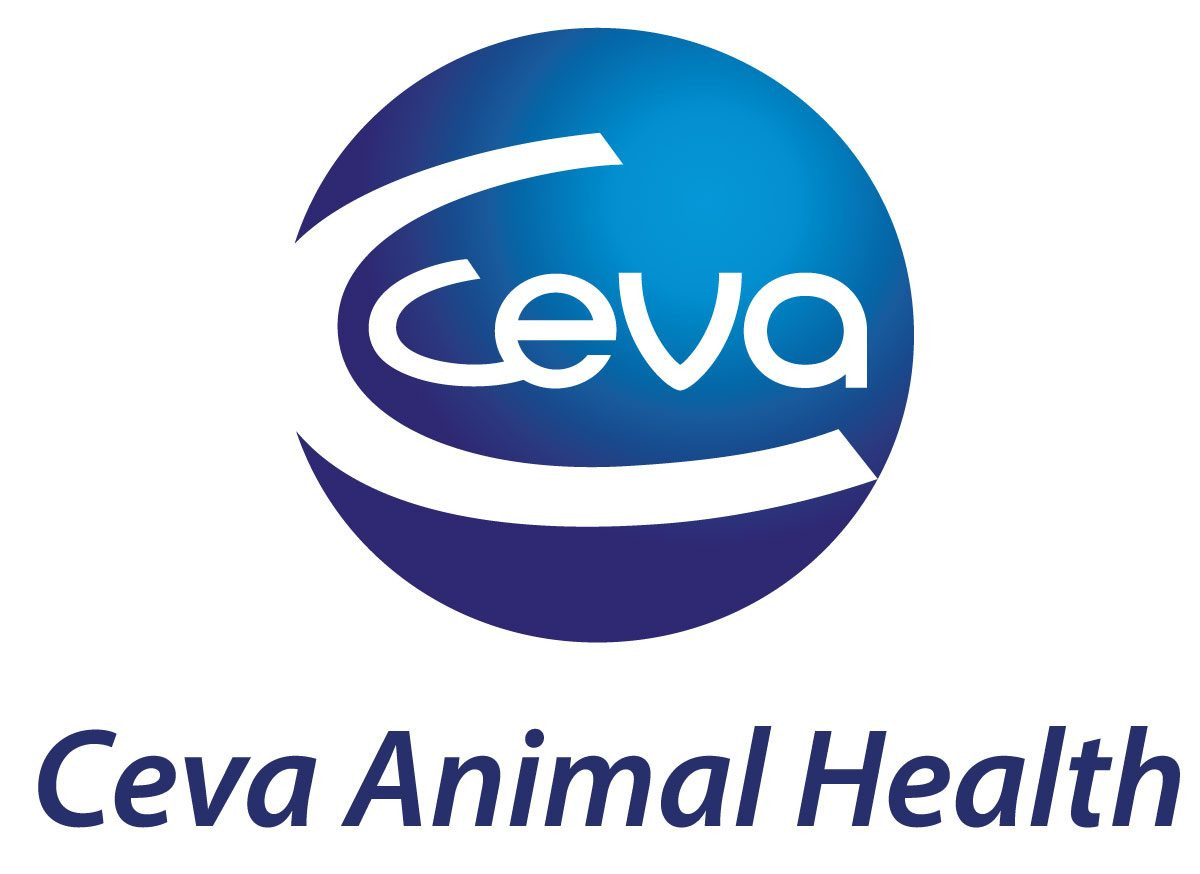 CEVA