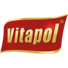 Vitapol