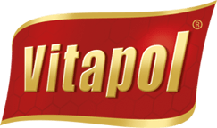 Vitapol