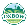 Oxbow