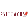 Psittacus