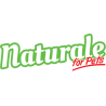 Naturale for pets