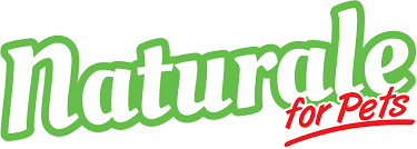 Naturale for pets