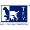 TRM Pet