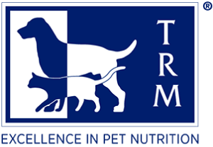 TRM Pet