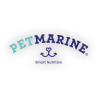 Pet Marine