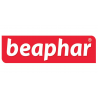 beaphar