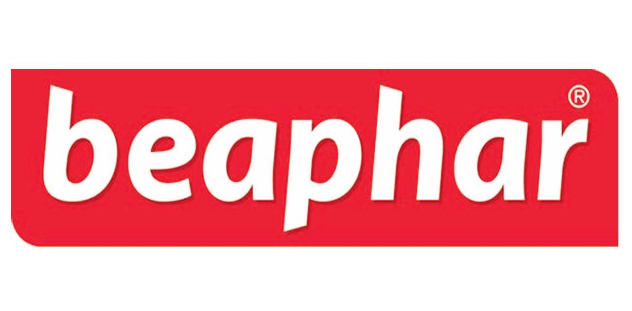 beaphar