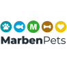 MarbenPets