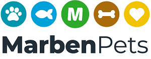 MarbenPets