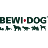 Bewidog