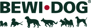 Bewidog