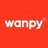 Wanpy