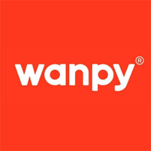 Wanpy