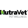NutraVet