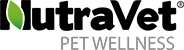 NutraVet