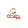 Kimba