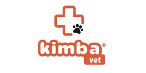 Kimba