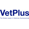 VetPlus