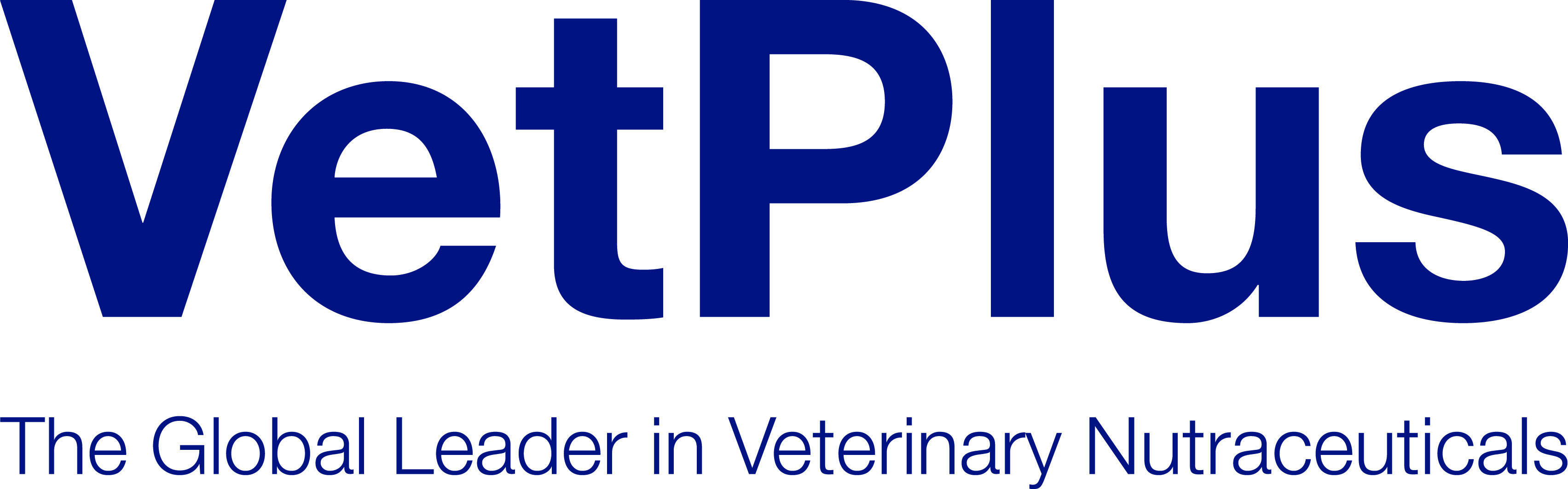 VetPlus