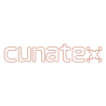Cunatex