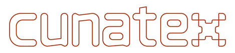 Cunatex