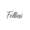 Fellini