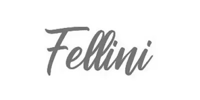 Fellini