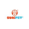 SuniPet