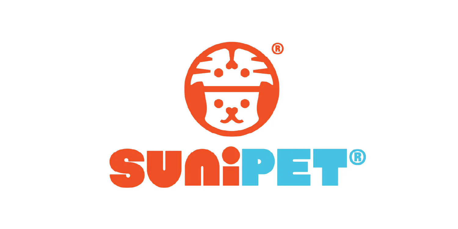SuniPet