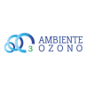 OXI3