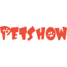 Petshow