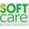 Soft Care