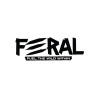 Feral