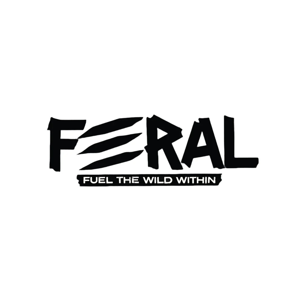 Feral