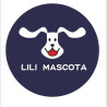 Lili Mascotas