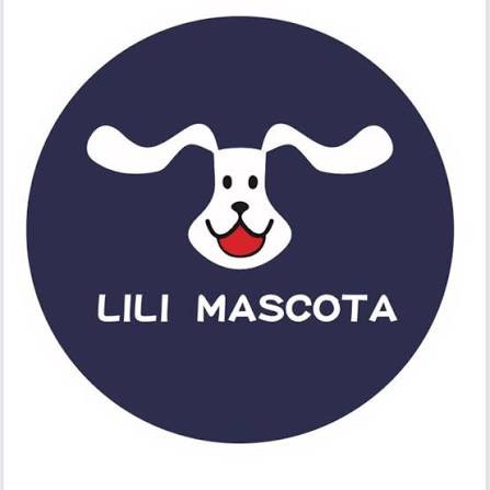 Lili Mascotas