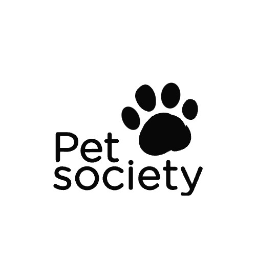 Pet Society