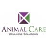 Animal Care