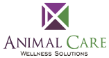 Animal Care